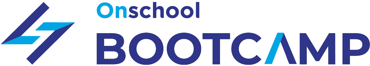 Bootcamp