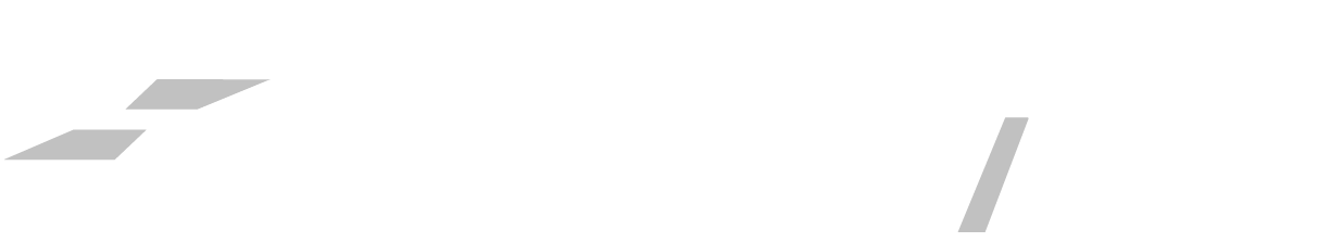 Bootcamp