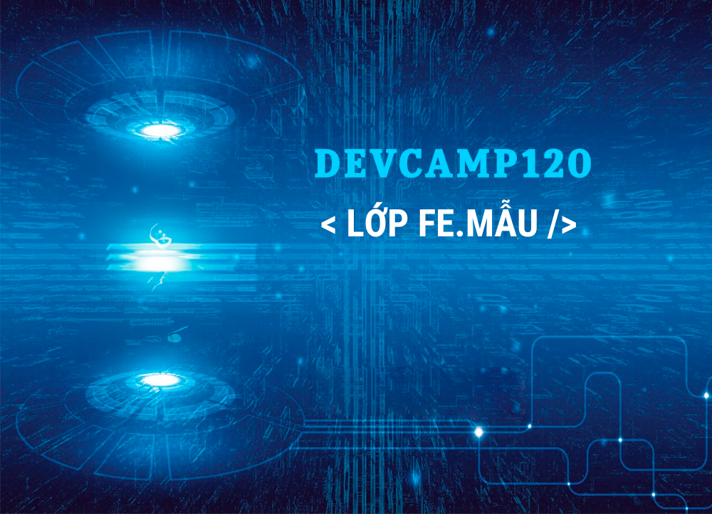 FE.MẪU