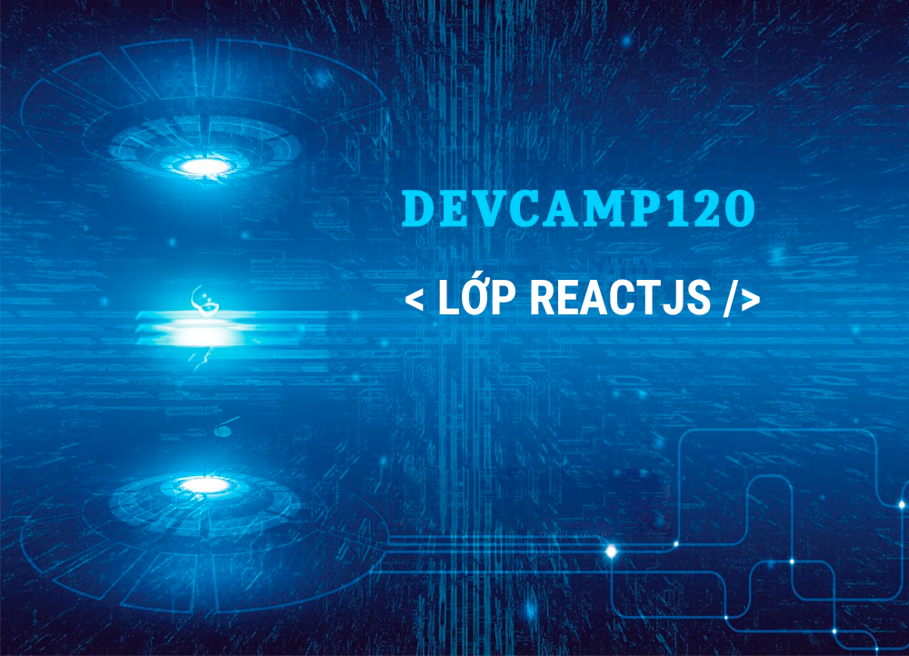 REACTJS.NEXTJS.MẪU