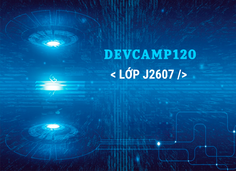 LAB ONLINE.J2607