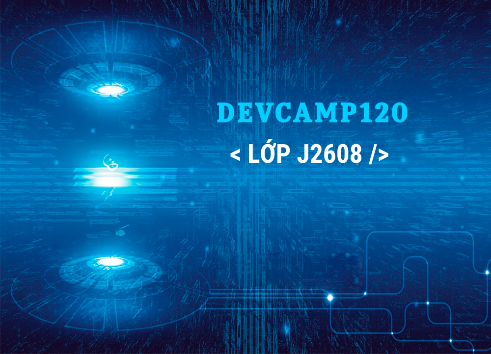 LAB ONLINE.J2608