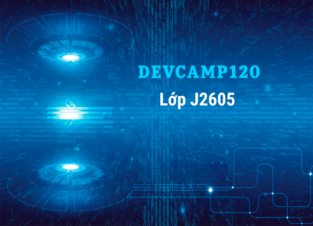 LAB ONLINE.J2605_BE