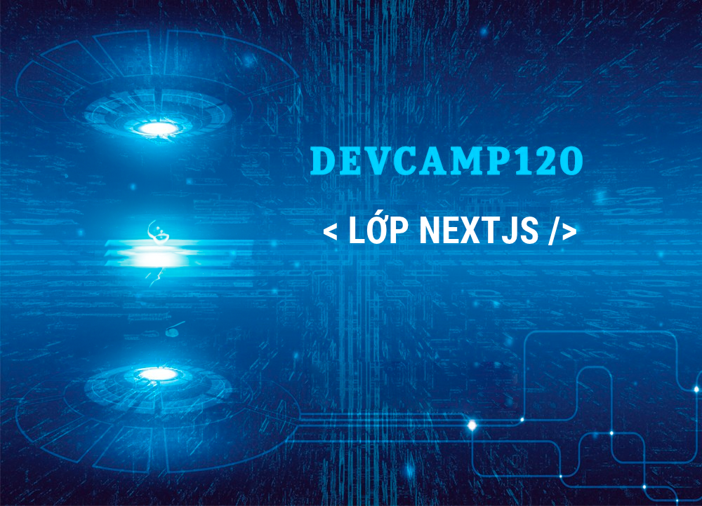 NEXTJS.MẪU