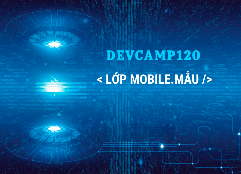 MOBILE.MẪU