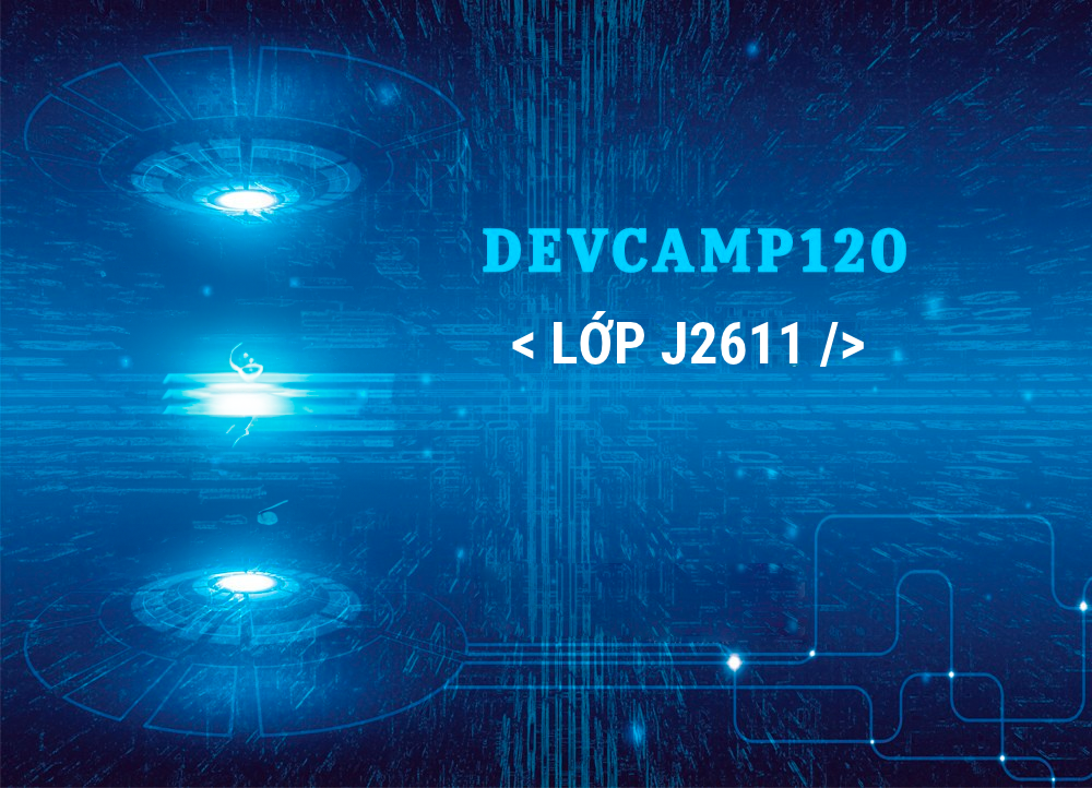 LAB ONLINE.J2611